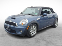 Thumbnail image of 2010 MINI Cooper at Lynnes Nissan City Inc