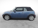 Thumbnail image of 2010 MINI Cooper at Lynnes Nissan City Inc