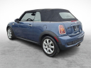 Thumbnail image of 2010 MINI Cooper at Lynnes Nissan City Inc