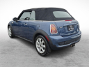 Thumbnail image of 2010 MINI Cooper at Lynnes Nissan City Inc