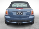 Thumbnail image of 2010 MINI Cooper at Lynnes Nissan City Inc