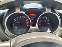 Thumbnail image of 2016 Nissan JUKE at Loyalty Motors