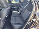 Thumbnail image of 2016 Nissan JUKE at Loyalty Motors