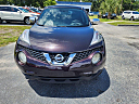Thumbnail image of 2016 Nissan JUKE at Loyalty Motors