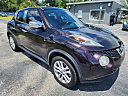 Thumbnail image of 2016 Nissan JUKE at Loyalty Motors