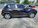 Thumbnail image of 2016 Nissan JUKE at Loyalty Motors