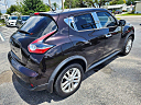 Thumbnail image of 2016 Nissan JUKE at Loyalty Motors