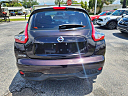 Thumbnail image of 2016 Nissan JUKE at Loyalty Motors