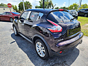 Thumbnail image of 2016 Nissan JUKE at Loyalty Motors
