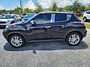 Thumbnail image of 2016 Nissan JUKE at Loyalty Motors