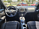 2016 Nissan JUKE S at Loyalty Motors