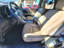Thumbnail image of 2012 Toyota 4Runner at Cottonwood Auto Sales