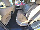 Thumbnail image of 2012 Toyota 4Runner at Cottonwood Auto Sales
