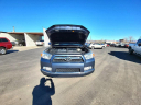 Thumbnail image of 2012 Toyota 4Runner at Cottonwood Auto Sales