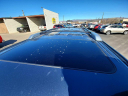 Thumbnail image of 2012 Toyota 4Runner at Cottonwood Auto Sales