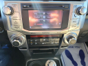 Thumbnail image of 2012 Toyota 4Runner at Cottonwood Auto Sales