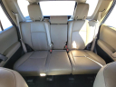 Thumbnail image of 2012 Toyota 4Runner at Cottonwood Auto Sales