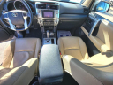 Thumbnail image of 2012 Toyota 4Runner at Cottonwood Auto Sales