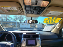 Thumbnail image of 2012 Toyota 4Runner at Cottonwood Auto Sales