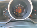 Thumbnail image of 2012 Toyota 4Runner at Cottonwood Auto Sales