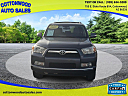 Thumbnail image of 2012 Toyota 4Runner at Cottonwood Auto Sales