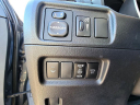 Thumbnail image of 2012 Toyota 4Runner at Cottonwood Auto Sales