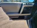 Thumbnail image of 2012 Toyota 4Runner at Cottonwood Auto Sales
