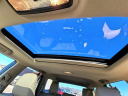 Thumbnail image of 2012 Toyota 4Runner at Cottonwood Auto Sales