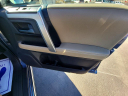 Thumbnail image of 2012 Toyota 4Runner at Cottonwood Auto Sales