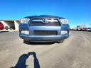 Thumbnail image of 2012 Toyota 4Runner at Cottonwood Auto Sales