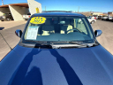 Thumbnail image of 2012 Toyota 4Runner at Cottonwood Auto Sales