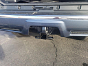Thumbnail image of 2012 Toyota 4Runner at Cottonwood Auto Sales