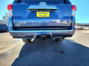 Thumbnail image of 2012 Toyota 4Runner at Cottonwood Auto Sales