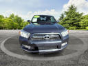 Thumbnail image of 2012 Toyota 4Runner at Cottonwood Auto Sales