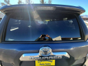 Thumbnail image of 2012 Toyota 4Runner at Cottonwood Auto Sales