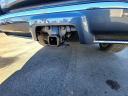 Thumbnail image of 2012 Toyota 4Runner at Cottonwood Auto Sales