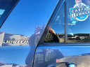 Thumbnail image of 2012 Toyota 4Runner at Cottonwood Auto Sales