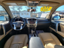 Thumbnail image of 2012 Toyota 4Runner at Cottonwood Auto Sales