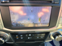 Thumbnail image of 2012 Toyota 4Runner at Cottonwood Auto Sales