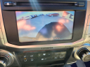 Thumbnail image of 2012 Toyota 4Runner at Cottonwood Auto Sales