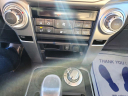 Thumbnail image of 2012 Toyota 4Runner at Cottonwood Auto Sales