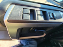 Thumbnail image of 2012 Toyota 4Runner at Cottonwood Auto Sales