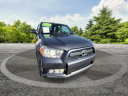 Thumbnail image of 2012 Toyota 4Runner at Cottonwood Auto Sales