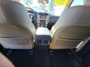 Thumbnail image of 2012 Toyota 4Runner at Cottonwood Auto Sales