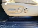 Thumbnail image of 2012 Toyota 4Runner at Cottonwood Auto Sales