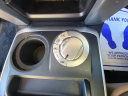 Thumbnail image of 2012 Toyota 4Runner at Cottonwood Auto Sales