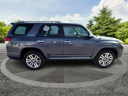 Thumbnail image of 2012 Toyota 4Runner at Cottonwood Auto Sales