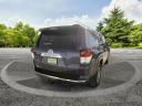 Thumbnail image of 2012 Toyota 4Runner at Cottonwood Auto Sales