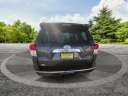 Thumbnail image of 2012 Toyota 4Runner at Cottonwood Auto Sales