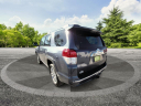 Thumbnail image of 2012 Toyota 4Runner at Cottonwood Auto Sales